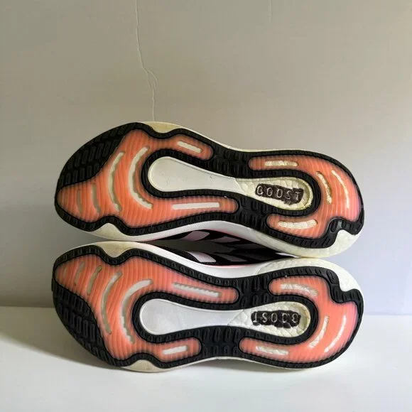 adidas SuperNova Running Training - Picture 5 of 6